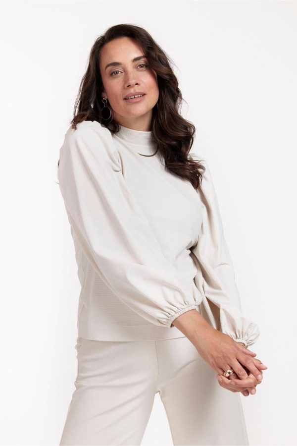 Virginsnow.shop5948ad727b 3