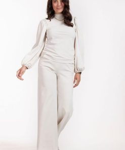 Virginsnow.shop5948ad727b 4