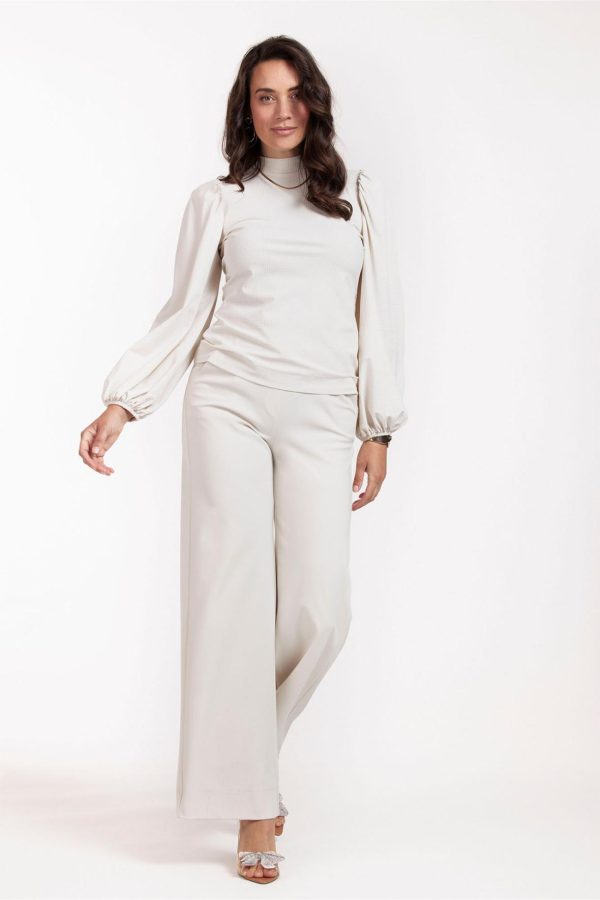 Virginsnow.shop5948ad727b 4