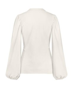 Virginsnow.shop5948ad727b 5