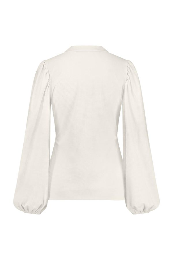 Virginsnow.shop5948ad727b 5