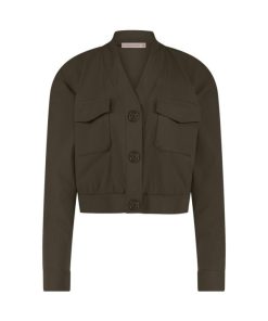 Virginsnow.shop5a85839e23 2