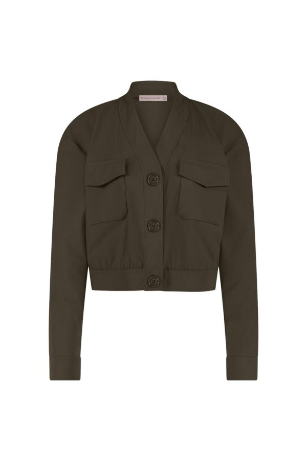 Virginsnow.shop5a85839e23 2