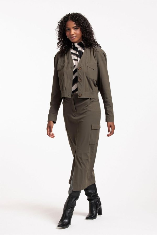 Virginsnow.shop5a85839e23 4