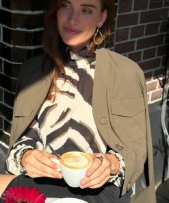 Virginsnow.shop5a85839e23 5