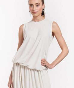 Virginsnow.shop5ab791c0b6 1