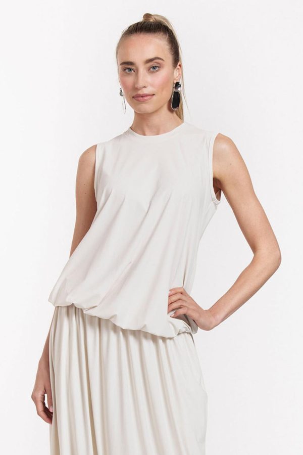 Virginsnow.shop5ab791c0b6 1