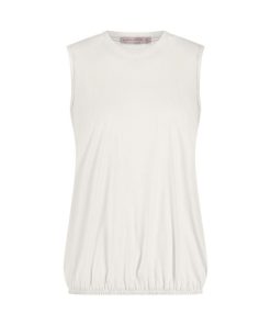 Virginsnow.shop5ab791c0b6 2