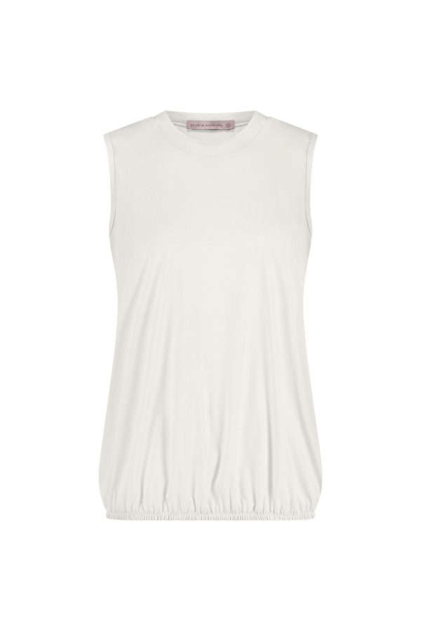 Virginsnow.shop5ab791c0b6 2