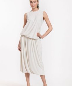 Virginsnow.shop5ab791c0b6 3