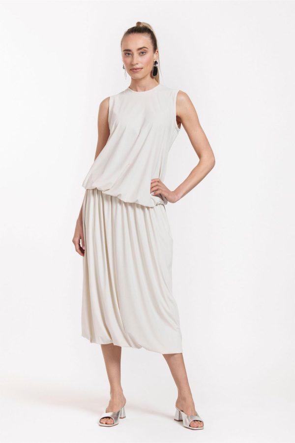 Virginsnow.shop5ab791c0b6 3