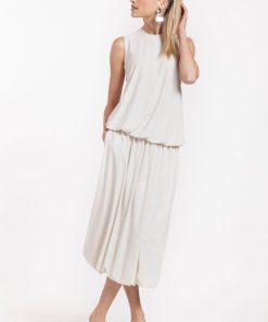 Virginsnow.shop5ab791c0b6 4