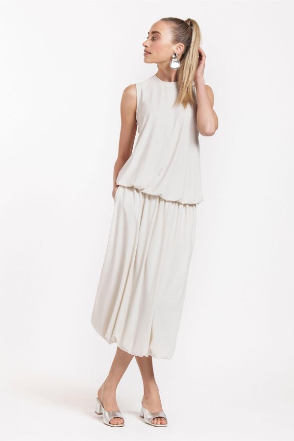 Virginsnow.shop5ab791c0b6 4