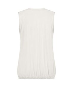 Virginsnow.shop5ab791c0b6 5