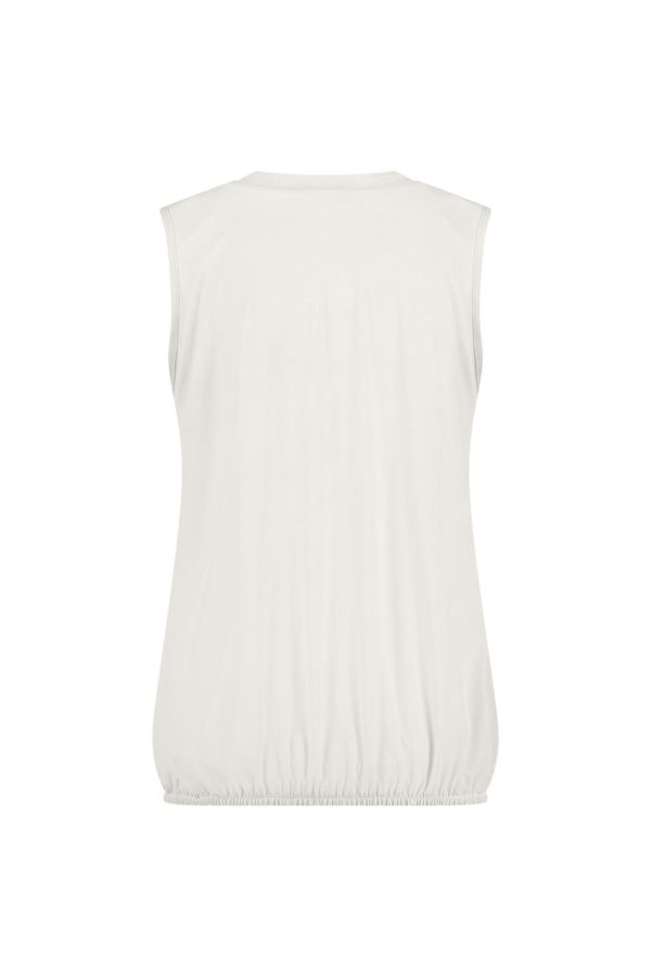 Virginsnow.shop5ab791c0b6 5