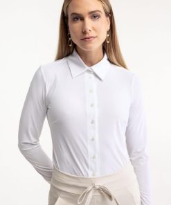 Virginsnow.shop5bad1c7262 1