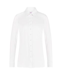 Virginsnow.shop5bad1c7262 2