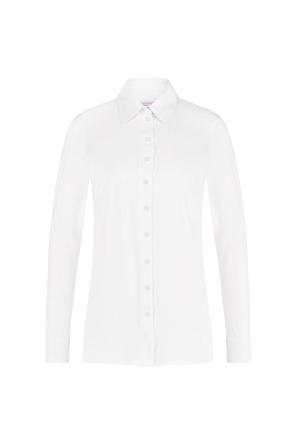 Virginsnow.shop5bad1c7262 2