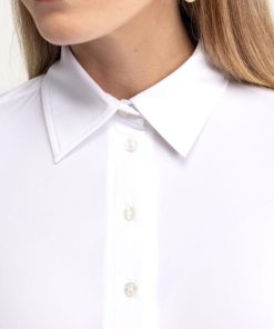 Virginsnow.shop5bad1c7262 3