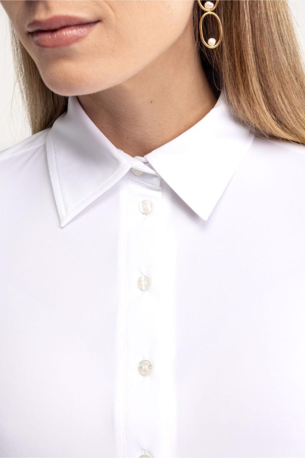 Virginsnow.shop5bad1c7262 3