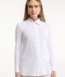 Virginsnow.shop5bad1c7262 4