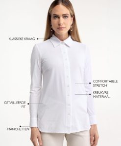 Virginsnow.shop5bad1c7262 5