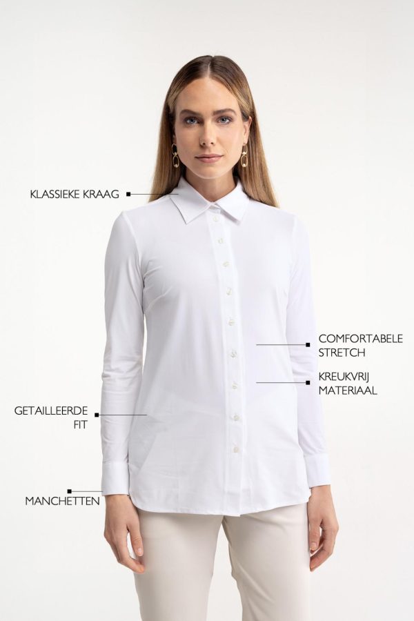 Virginsnow.shop5bad1c7262 5