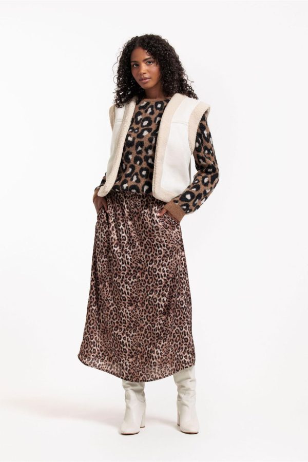 Virginsnow.shop5c03ef78f0 1