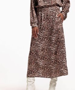 Virginsnow.shop5c03ef78f0 3