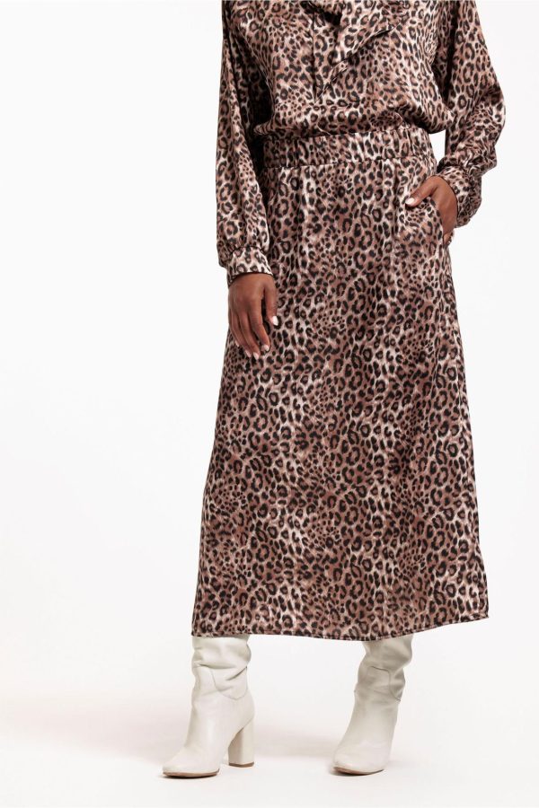 Virginsnow.shop5c03ef78f0 3