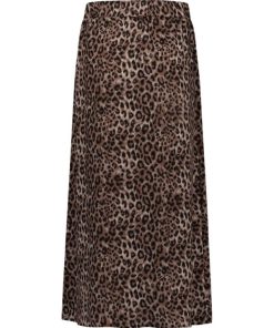 Virginsnow.shop5c03ef78f0 5