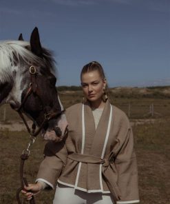 Virginsnow.shop5c9d743543 1