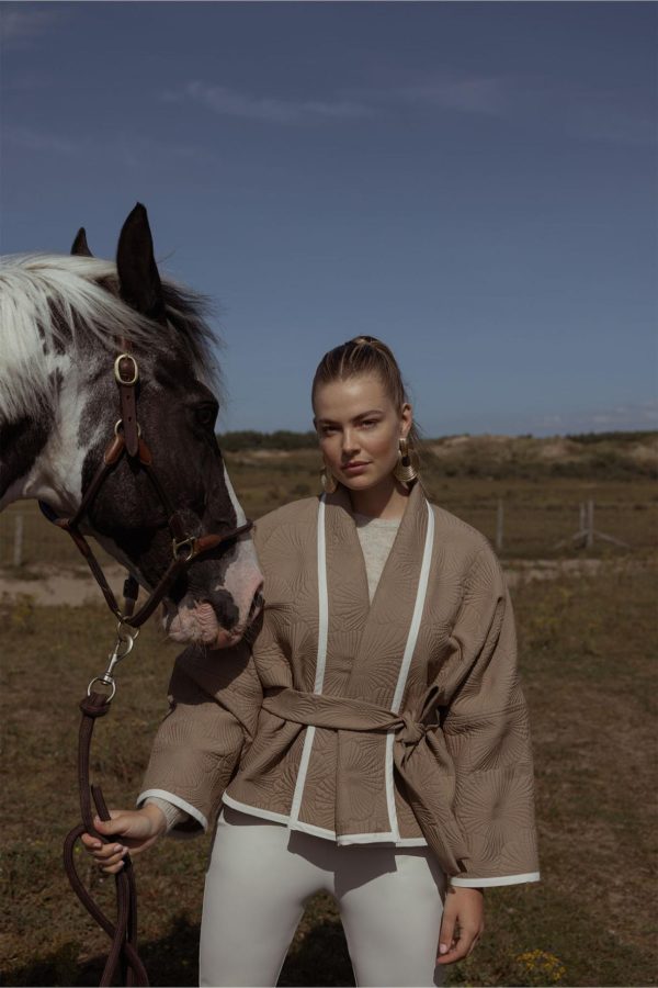 Virginsnow.shop5c9d743543 1