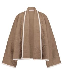 Virginsnow.shop5c9d743543 2