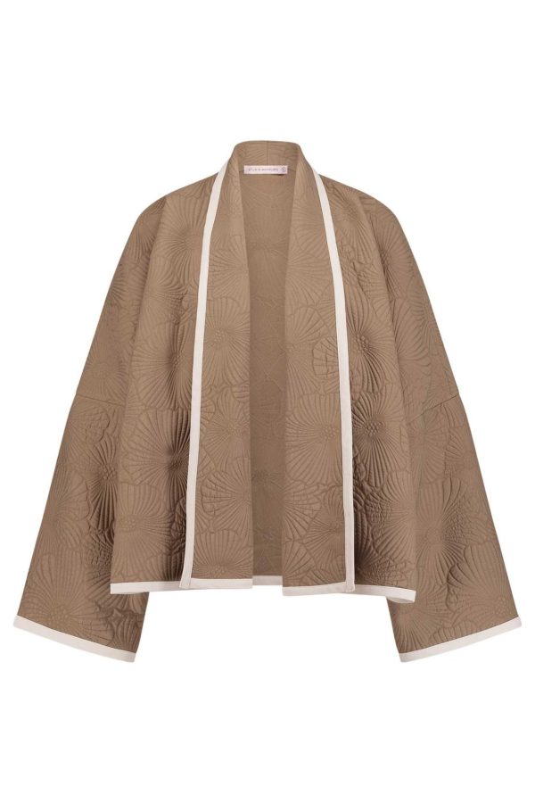 Virginsnow.shop5c9d743543 2