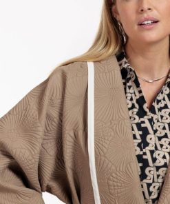 Virginsnow.shop5c9d743543 3