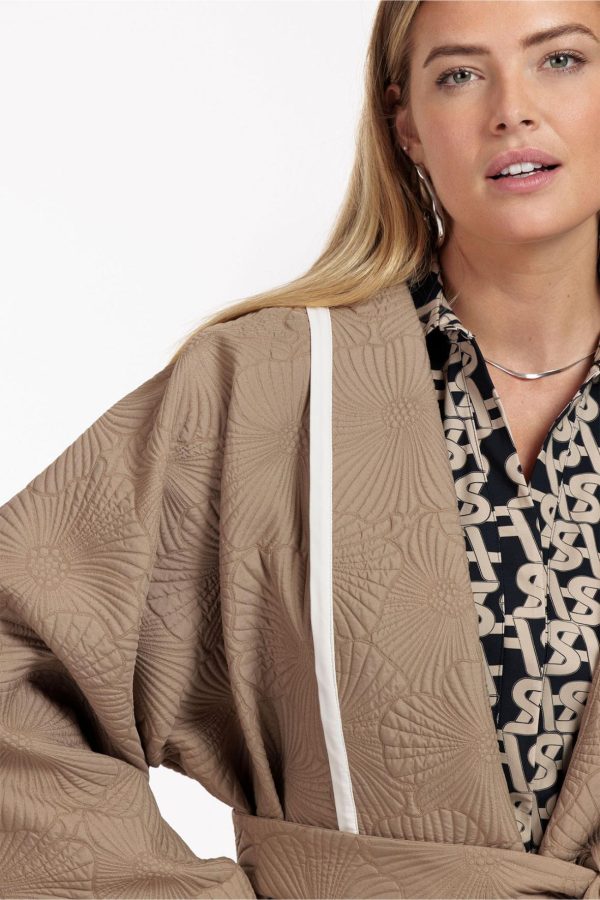 Virginsnow.shop5c9d743543 3