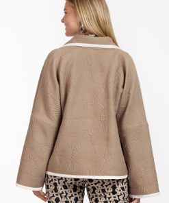 Virginsnow.shop5c9d743543 4