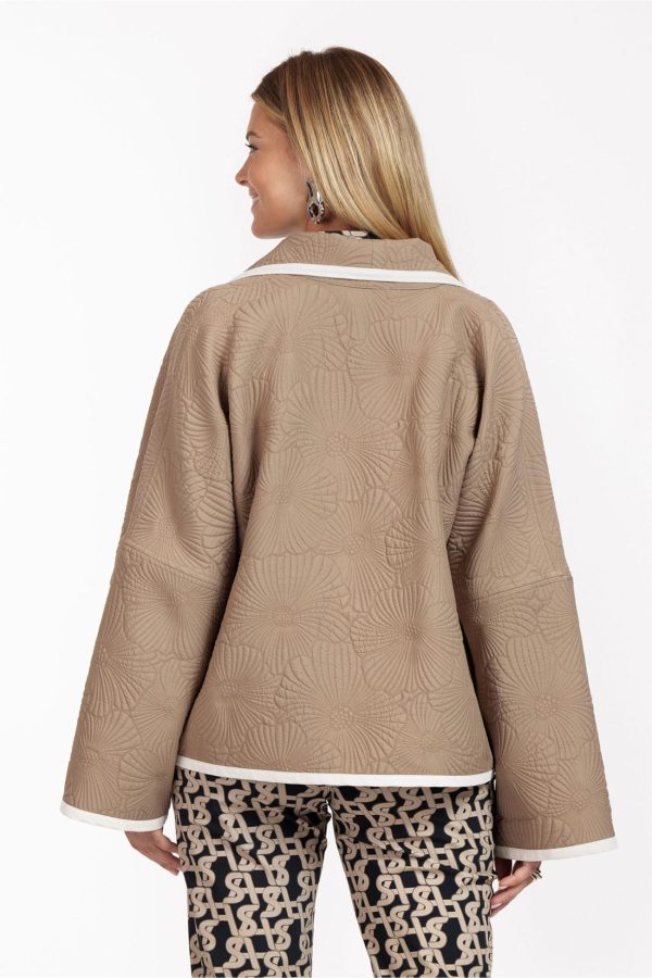 Virginsnow.shop5c9d743543 4