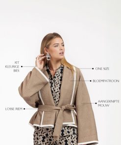 Virginsnow.shop5c9d743543 5