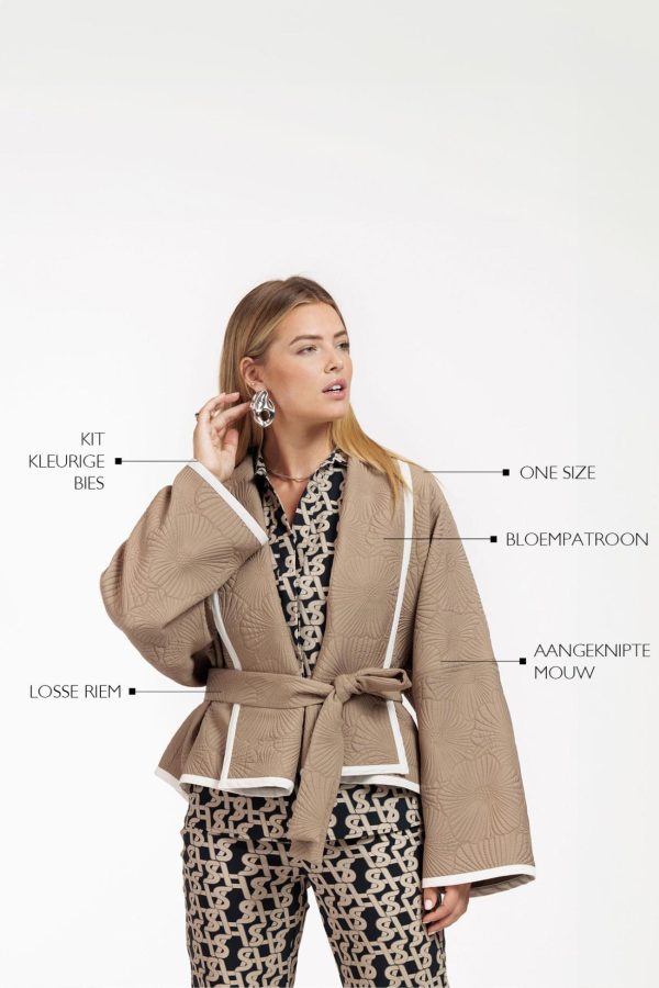 Virginsnow.shop5c9d743543 5