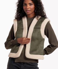 Virginsnow.shop5d21333186 1