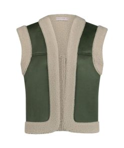 Virginsnow.shop5d21333186 2