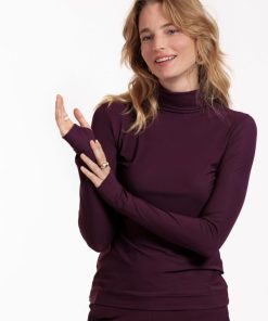 Virginsnow.shop5d370b15e8 1