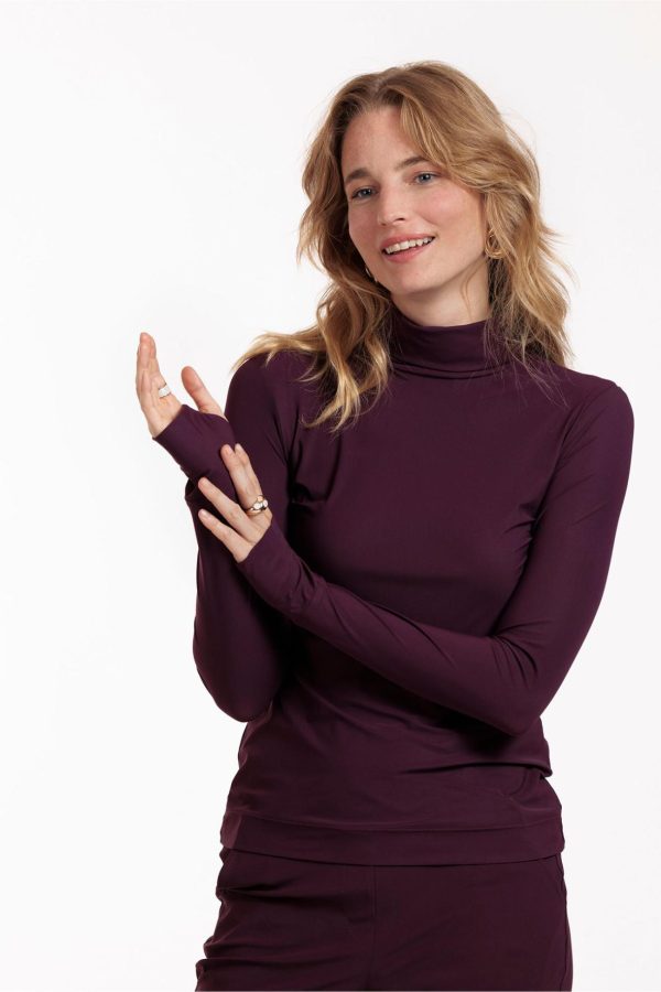 Virginsnow.shop5d370b15e8 1