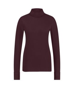 Virginsnow.shop5d370b15e8 2