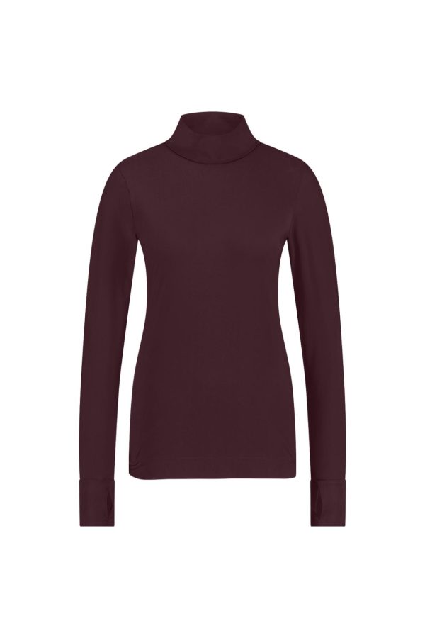 Virginsnow.shop5d370b15e8 2