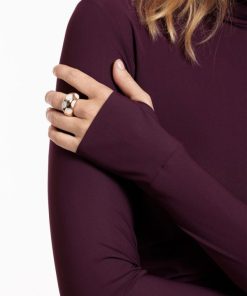 Virginsnow.shop5d370b15e8 3