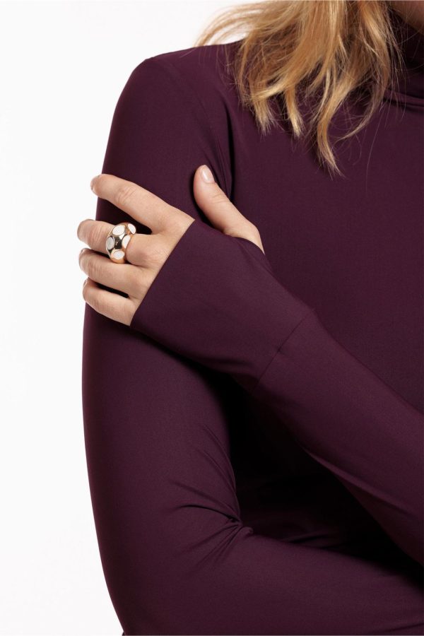 Virginsnow.shop5d370b15e8 3