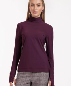 Virginsnow.shop5d370b15e8 4